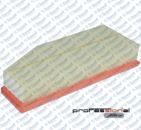 SION SH1898 Hava Filtresi Qashqai J12 E-Power